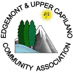 Edgemont & Upper Capilano Community Association (EUCCA)